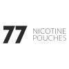 77 Pouches