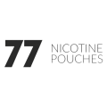77 Pouches