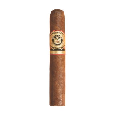 Arturo Fuente Don Carlos Robusto