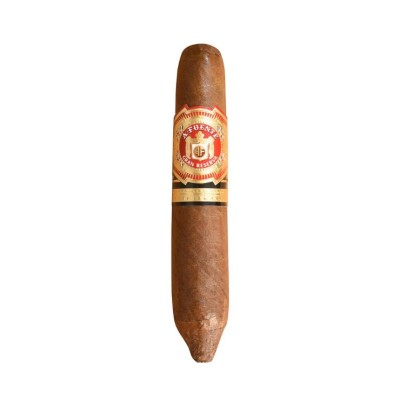 Arturo Fuente Hemingway Short Story