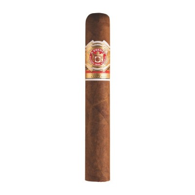 Arturo Fuente Magnum Rosado Sun Grown Vitola 56