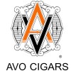 Avo Cigars