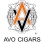 Avo Cigars
