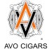 Avo Cigars