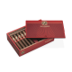 Avo Expresivo Robusto