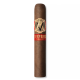 Avo Expresivo Robusto