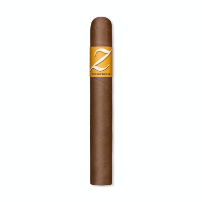 Davidoff Zino Nicaragua Toro