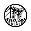Drew Estate