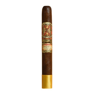 Arturo Fuente Opus X Oro Oscuro