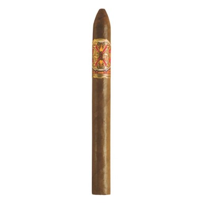 Arturo Fuente Opus x Petite Lancero
