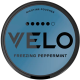 VELO Mighty Peppermint (Freeze) 20 mg/gr