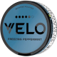 VELO Mighty Peppermint (Freeze) 20 mg/gr