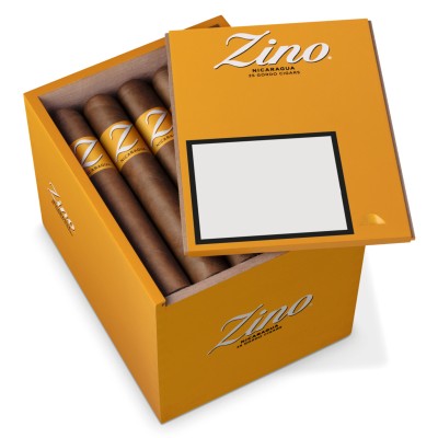 Davidoff Zino Nicaragua Gordo