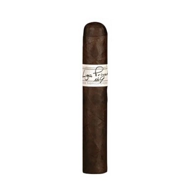 Liga Privada No9 Robusto