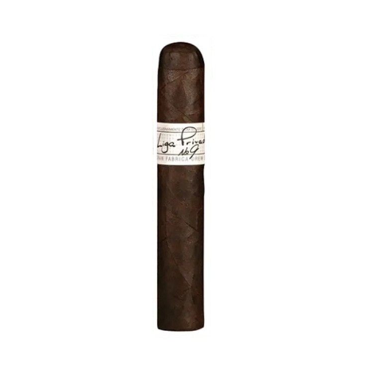 Liga Privada No9 Robusto Liga Privada No9 Robusto