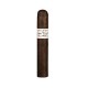 Liga Privada No9 Robusto Liga Privada No9 Robusto