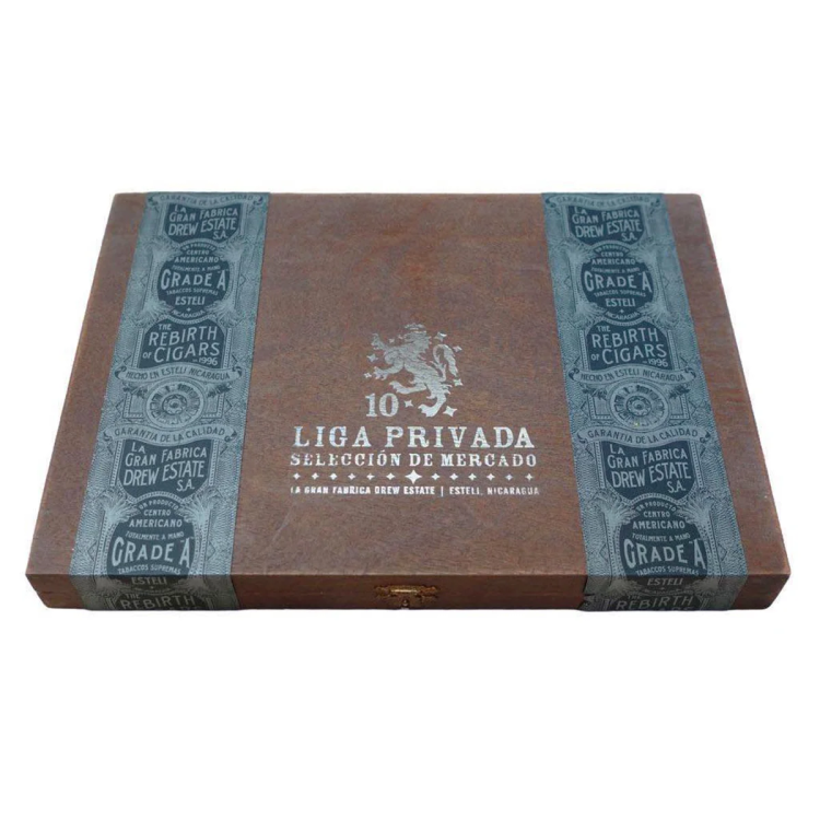 Liga Privada Seleccion de Mercado Toro Liga Privada Seleccion de Mercado Toro