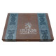 Liga Privada Seleccion de Mercado Toro Liga Privada Seleccion de Mercado Toro