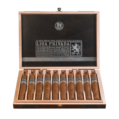 Liga Privada Seleccion de Mercado Toro