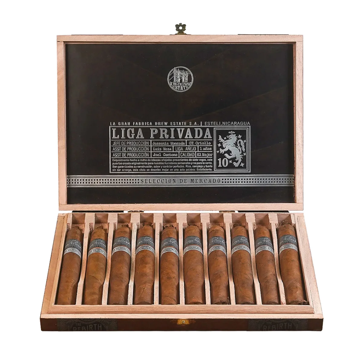 Liga Privada Seleccion de Mercado Toro Liga Privada Seleccion de Mercado Toro