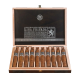 Liga Privada Seleccion de Mercado Toro Liga Privada Seleccion de Mercado Toro