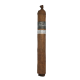 Liga Privada Seleccion de Mercado Toro Liga Privada Seleccion de Mercado Toro
