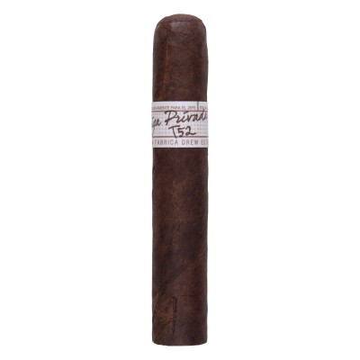 Liga Privada T52 Robusto