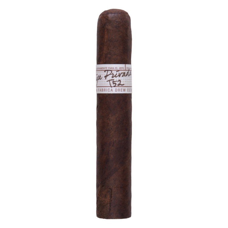 Liga Privada T52 Robusto