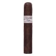 Liga Privada T52 Robusto