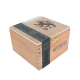 Liga Privada T52 Robusto