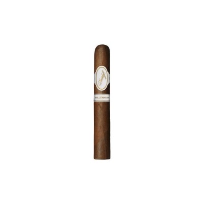 Davidoff Millennium Robusto