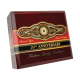 Perdomo Reserve 20th Anniversary Sun Grown Epicure