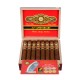 Perdomo Reserve 20th Anniversary Sun Grown Epicure