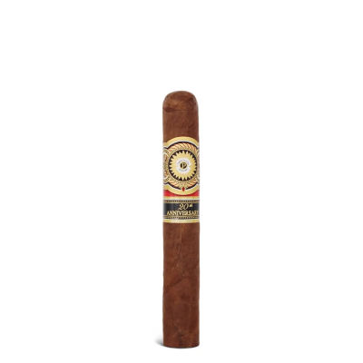 Perdomo Reserve 20th Anniversary Sun Grown Epicure