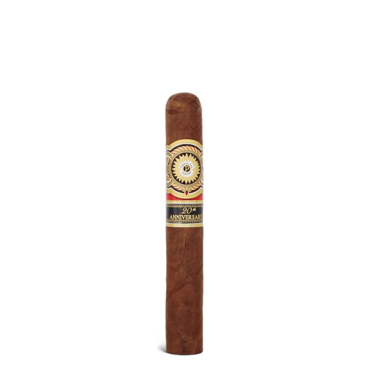 Perdomo Reserve 20th Anniversary Sun Grown Epicure