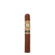 Perdomo Reserve 20th Anniversary Sun Grown Epicure