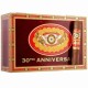 Perdomo Reserve 30th Anniversary Sun Grown Epicure