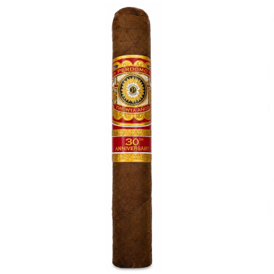 Perdomo Reserve 30th Anniversary Sun Grown Epicure
