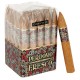 Perdomo Fresco Connecticut Torpedo Perdomo Fresco Connecticut Torpedo