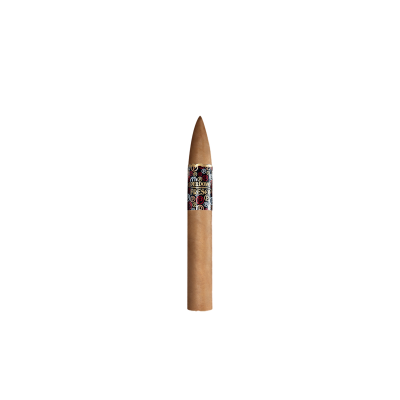 Perdomo Fresco Connecticut Torpedo