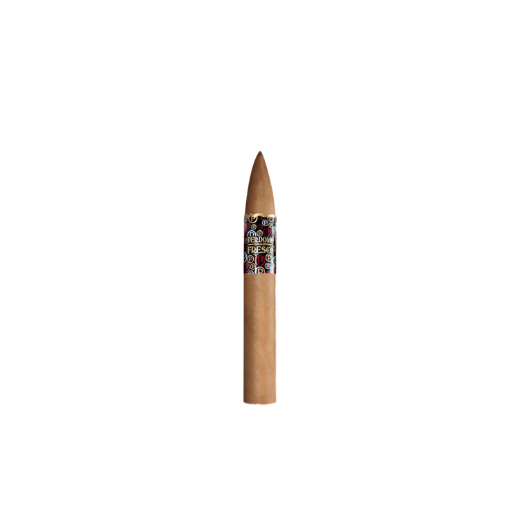 Perdomo Fresco Connecticut Torpedo Perdomo Fresco Connecticut Torpedo