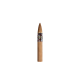 Perdomo Fresco Connecticut Torpedo Perdomo Fresco Connecticut Torpedo