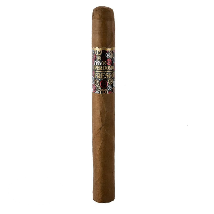 Perdomo Fresco Sun Grown Toro