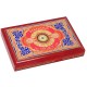 Perdomo Reserve Legacy Nicaraguan Shade Grown Belicoso