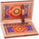 Perdomo Reserve Legacy Nicaraguan Shade Grown Belicoso