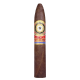 Perdomo Reserve Legacy Nicaraguan Shade Grown Belicoso