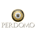 Perdomo