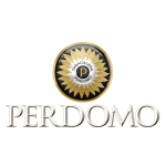 Perdomo