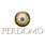 Perdomo