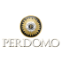 Perdomo